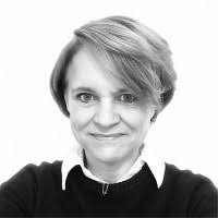 10+ "Stephanie Levan" profiles