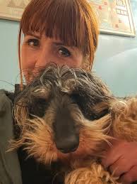 Don't know what's worse