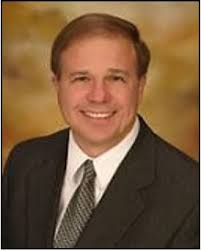 Hall of Fame :: Joint Base Lewis-McChord