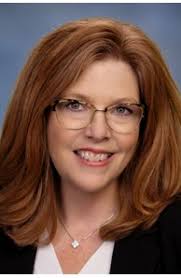 Mine Hill, NJ Real Estate Agents