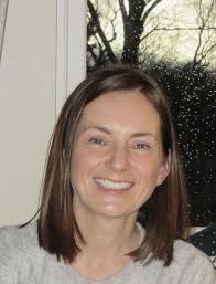 Death Notice of Claire Manning (Kilkenny)