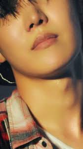 Thirsty (vampire bts x reader) by hblaithinm. Bts Wallpapers Sexy J Hope Wallpapers Please Like Reblog If