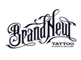 We do not offer piercings. Brand New Tattoo Gallery Home Facebook