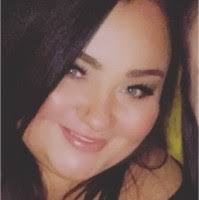 100+ "Mandy Hobbs" profiles