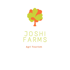 We did not find results for: Joshi Farms Karjat Home Facebook