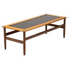 <p>it is a beautiful coffee table or side table of danish design. Danish Coffee And Cocktail Tables 1 232 For Sale At 1stdibs