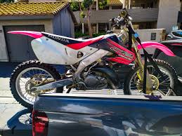 Image result for Blanco Nacarado 1999 Motorcycle