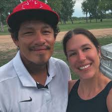 DJ HERO WINNER: Congratulations to Connor Thomson of Verdigre Public School 