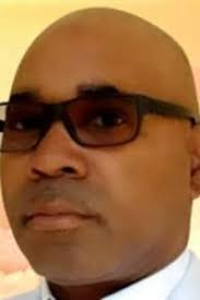 Anna Stocks's Instagram, Twitter & Facebook