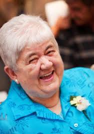 Jean Frances James Obituary