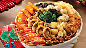 Ingin mencoba kuliner seafood lezat di kota bandung, bisa mampir di seafood kiloan bang bopak yang berlokasi di jl. 5 Kuliner Favorit Di Jakarta Untuk Rekomendasi Menu Makan Malam Tribun Travel