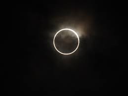 月食的 英文翻譯 ： ecliptic 半影月食 英文翻譯 ： lunar appulse; æ—¥é£Ÿ æœˆé£Ÿ æ—¥ç'°è• æ—¥å…¨è•çš„è‹±æ–‡æ€Žéº¼èªª å·²è§£æ±º