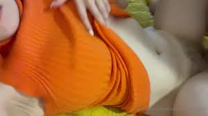 Dicksinthedishwasher fucked HD phone wallpaper