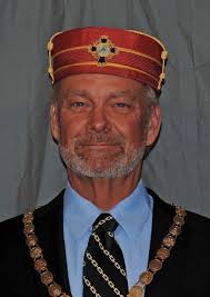 LOUISVILLE, KENTUCKY 40299