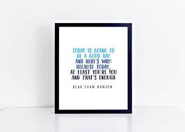 Maybe you would like to learn more about one of these? Pin On The Punchline Digital