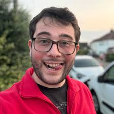 What are your favorite and current Fortnite skins?