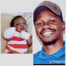 Anthony Edwards says he beat all of his Team USA teammates in a swimming  competition 😂🏊 “Embiid, AD, Bam, LeBron, KD, Tatum, they not swimming  fast. Book might now know how to