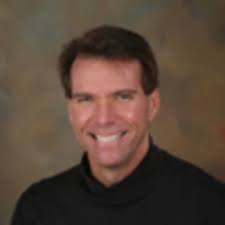 Dr. Eric Spitzer, MD