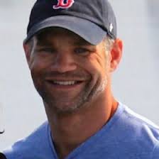 Keith Sirois (keithsirois)