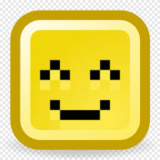It supports 48 languages and is available across all the platform including linux, windows, android, mac os, ios, chrome os, windows phone and apple tv. Pixel Art Minecraft Android Happy Sad Text Rectangle Png Pngegg
