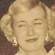 Becraft Family Obituaries