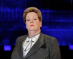 He makes some of his money from hosting the daily … Disability And Media Top 10 Awesome Female Disabled Celebrities