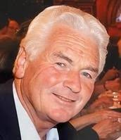 Robert Mayes Obituary (2021)