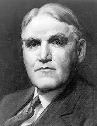 Martin Pote's Instagram, Twitter & Facebook