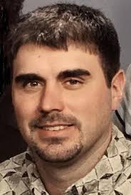 Michael G. Rose Obituary January 7, 2021