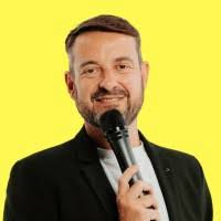 80+ profils pour “Vigier,”