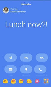 Download truecaller premium (gold unlock). Truecaller Apk Download For Android Truecaller Premium Apk