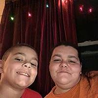 Shifters of Wildclaw Ridge Complete Book Collection by Scarlett Stone