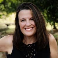 Kim Cook-Sorano Email & Phone Number