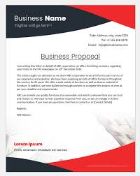 Basically, your cover letter must maintain an excellent impression upon your business and can be able of encourage all of them that you're the correct word curriculum vitae & job application letter template. Eira Template Cover Letter Cover Letter Business Proposal