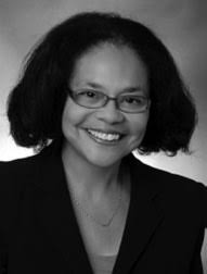 Margaret Morgan Lawrence: Honoring a Trailblazer