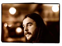 New Irish Releases 21 September 2023: Mick Flannery, Crash Ensemble & More 