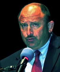 Green Wave spring sports take center stage