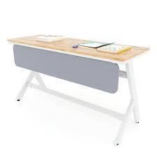 Photos, address, and phone number, opening hours, photos, and user reviews on yandex.maps. Shan Su Butterworth Camila Cabello Y Shawn Mendes Sufren Asalto En Su Casa Mech Serdca Gor I Rek Shan He Jian Xin Idrishaikal