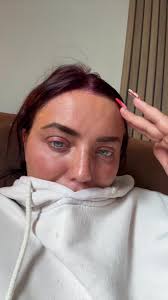 🧠🧠🧠🧠🧠 #welshtiktok #fyp #viral