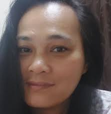 At Universal Records with Ito Rapadas of Neocolours