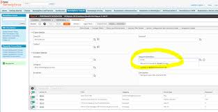 Convert Incident To Service Request Bmc Communities