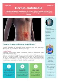 Nu ma doare, dar daca apas pe acea umflatura o simt ca si un balon de aer. Abcesul Perianal Dr Gabriel Matei I Medic Primar Chirurgie Generala