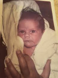 I have very little to go on. Looking for half sister born either 1979 or  1980 in Pickering or Ajax . Possibly Toronto . No one in the family  remembers any information.