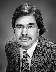 The Bulletin Vol. 64