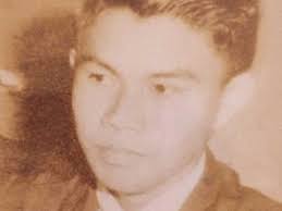 Bantayog ng mga Bayani added a...