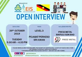 The price is $15 per night from jan 1 to jan 2$15. Employment Insurance System A Twitter Eisperkeso Perkeso Personalizingyouremploymentneeds Yourpublicemploymentservices Perkesoprihatin