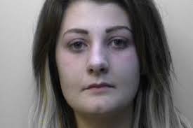 Locked up in Sussex 2025: These are some of the criminals jailed between  January and April