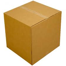 85,164 likes · 100 talking about this · 3,277 were here. Large Moving Boxes Bundle Of 6 Moving Boxes Boxesstore