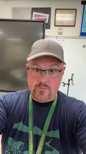 Austin Douglas Brant