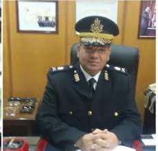 وتضمن قرار المحافظ، رقم 666 لسنة 2020، تكليف كُلا من: ØªÙØ§ØµÙŠÙ„ Ø­Ø±ÙƒØ© ØªÙ†Ù‚Ù„Ø§Øª ÙˆØ²Ø§Ø±Ø© Ø§Ù„Ø¯Ø§Ø®Ù„ÙŠØ© Ø¨Ø§Ù„Ù‚Ù„ÙŠÙˆØ¨ÙŠØ© Ø¹Ø¨Ø¯ Ø§Ù„Ø¹Ø¸ÙŠÙ… Ù„Ù„Ù…Ø±ÙˆØ± ÙˆØ§Ù„Ù…Ø­Ù…Ø¯ÙŠ Ø±Ø¦ÙŠØ³Ø§ Ù„Ù…Ø¨Ø§Ø­Ø« Ø§Ù„Ù…Ø¯ÙŠØ±ÙŠØ©